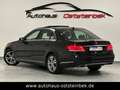 Mercedes-Benz E 220 CDI BLUEEFFICIENCY/MEMORY/DISTRONIC/LED/ Negru - thumbnail 3