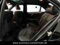 Mercedes-Benz E 220 CDI BLUEEFFICIENCY/MEMORY/DISTRONIC/LED/ Negru - thumbnail 13