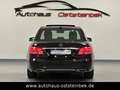 Mercedes-Benz E 220 CDI BLUEEFFICIENCY/MEMORY/DISTRONIC/LED/ Negru - thumbnail 9