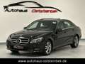 Mercedes-Benz E 220 CDI BLUEEFFICIENCY/MEMORY/DISTRONIC/LED/ Negru - thumbnail 1