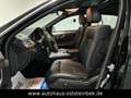 Mercedes-Benz E 220 CDI BLUEEFFICIENCY/MEMORY/DISTRONIC/LED/ Negru - thumbnail 11