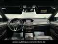 Mercedes-Benz E 220 CDI BLUEEFFICIENCY/MEMORY/DISTRONIC/LED/ Negru - thumbnail 2