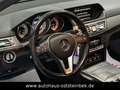 Mercedes-Benz E 220 CDI BLUEEFFICIENCY/MEMORY/DISTRONIC/LED/ Negru - thumbnail 10