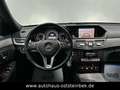 Mercedes-Benz E 220 CDI BLUEEFFICIENCY/MEMORY/DISTRONIC/LED/ Negru - thumbnail 15