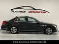 Mercedes-Benz E 220 CDI BLUEEFFICIENCY/MEMORY/DISTRONIC/LED/ Negru - thumbnail 7