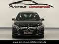 Mercedes-Benz E 220 CDI BLUEEFFICIENCY/MEMORY/DISTRONIC/LED/ Negru - thumbnail 8