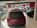 Volkswagen Tiguan 1.4TSI 150CV*Boite Auto*Toit Ouvrant*Garantie 12M* Rouge - thumbnail 5