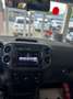 Volkswagen Tiguan 1.4TSI 150CV*Boite Auto*Toit Ouvrant*Garantie 12M* Rouge - thumbnail 16
