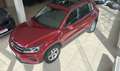 Volkswagen Tiguan 1.4TSI 150CV*Boite Auto*Toit Ouvrant*Garantie 12M* Rouge - thumbnail 3
