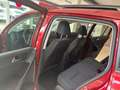 Volkswagen Tiguan 1.4TSI 150CV*Boite Auto*Toit Ouvrant*Garantie 12M* Rouge - thumbnail 10