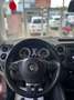 Volkswagen Tiguan 1.4TSI 150CV*Boite Auto*Toit Ouvrant*Garantie 12M* Rouge - thumbnail 20