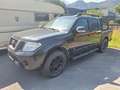 Nissan Pathfinder Pathfinder 3,0 dCi LE DPF Aut. LE Schwarz - thumbnail 1