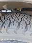 Nissan Pathfinder Pathfinder 3,0 dCi LE DPF Aut. LE Schwarz - thumbnail 6
