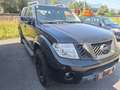 Nissan Pathfinder Pathfinder 3,0 dCi LE DPF Aut. LE Schwarz - thumbnail 3