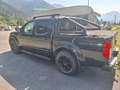 Nissan Pathfinder Pathfinder 3,0 dCi LE DPF Aut. LE Schwarz - thumbnail 4