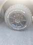 Nissan Pathfinder Pathfinder 3,0 dCi LE DPF Aut. LE Schwarz - thumbnail 5