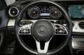 Mercedes-Benz E 300 E 300 de T-Mod 9G/AHK/Navi/LED/Kamera Schwarz - thumbnail 13