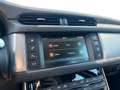 Jaguar XF 20d Prestige Aut. (EXPORT ODER WIEDERVERKÄUFER ... Weiß - thumbnail 13