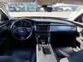 Jaguar XF 20d Prestige Aut. (EXPORT ODER WIEDERVERKÄUFER ... Weiß - thumbnail 8
