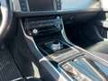 Jaguar XF 20d Prestige Aut. (EXPORT ODER WIEDERVERKÄUFER ... Weiß - thumbnail 11