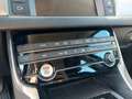 Jaguar XF 20d Prestige Aut. (EXPORT ODER WIEDERVERKÄUFER ... Weiß - thumbnail 12