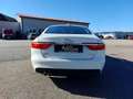 Jaguar XF 20d Prestige Aut. (EXPORT ODER WIEDERVERKÄUFER ... Weiß - thumbnail 5