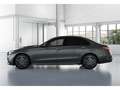 Mercedes-Benz C 300 d AMG-Sport/DIGITAL/360/Pano/HUD/Distr/18" Grau - thumbnail 3