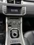 Land Rover Range Rover Evoque Prestige 2,2 SD4 Aut. - thumbnail 13