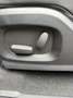 Land Rover Range Rover Evoque Prestige 2,2 SD4 Aut. - thumbnail 20