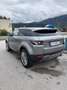 Land Rover Range Rover Evoque Prestige 2,2 SD4 Aut. - thumbnail 5