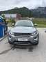 Land Rover Range Rover Evoque Prestige 2,2 SD4 Aut. - thumbnail 3