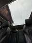 Land Rover Range Rover Evoque Prestige 2,2 SD4 Aut. - thumbnail 14
