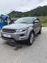 Land Rover Range Rover Evoque Prestige 2,2 SD4 Aut. - thumbnail 2