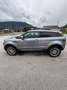 Land Rover Range Rover Evoque Prestige 2,2 SD4 Aut. - thumbnail 6