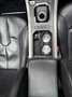 Land Rover Range Rover Evoque Prestige 2,2 SD4 Aut. - thumbnail 18