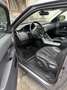 Land Rover Range Rover Evoque Prestige 2,2 SD4 Aut. - thumbnail 11
