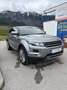 Land Rover Range Rover Evoque Prestige 2,2 SD4 Aut. - thumbnail 1