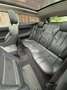 Land Rover Range Rover Evoque Prestige 2,2 SD4 Aut. - thumbnail 15