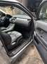 Land Rover Range Rover Evoque Prestige 2,2 SD4 Aut. - thumbnail 16