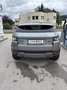 Land Rover Range Rover Evoque Prestige 2,2 SD4 Aut. - thumbnail 7