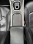Land Rover Range Rover Evoque Prestige 2,2 SD4 Aut. - thumbnail 19