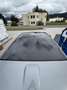 Land Rover Range Rover Evoque Prestige 2,2 SD4 Aut. - thumbnail 9