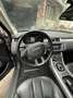 Land Rover Range Rover Evoque Prestige 2,2 SD4 Aut. - thumbnail 12