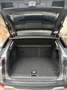 Land Rover Range Rover Evoque Prestige 2,2 SD4 Aut. - thumbnail 10