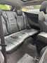 Land Rover Range Rover Evoque Prestige 2,2 SD4 Aut. - thumbnail 17