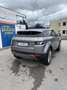 Land Rover Range Rover Evoque Prestige 2,2 SD4 Aut. - thumbnail 4
