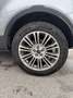 Land Rover Range Rover Evoque Prestige 2,2 SD4 Aut. - thumbnail 8