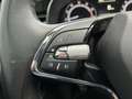 Skoda Scala 1.0 TSI Ambition / App connect / Parkeersensoren a Zwart - thumbnail 17