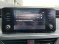 Skoda Scala 1.0 TSI Ambition / App connect / Parkeersensoren a Zwart - thumbnail 26