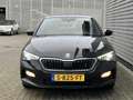 Skoda Scala 1.0 TSI Ambition / App connect / Parkeersensoren a Zwart - thumbnail 13